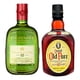 thumbnail image 1 of Whisky Pack Buchanan's 12 Años + Old Parr 12 Años 750ml Original, 1 of 5