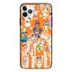 thumbnail image 1 of B Funda Case De Silicona Bluey Para iPhone, 1 of 1