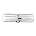 thumbnail image 3 of KNS Accessories KC3027 Interior Day/Night Rear View Mirror (1947-1953 Chevrolet/GMC), 3 of 5
