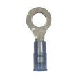 thumbnail image 1 of 80853 Borne d'Anneau en Nylon de 0,25 Po, 1 of 1