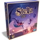 thumbnail image 1 of Juego de mesa Libellud Stella: Dixit Universe para 8 o más de 3 a 6 jugadores, 1 of 6