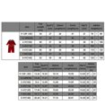 thumbnail image 4 of Toddler Baby Boys Girls Velvet Christmas Pajamas Set Kids Winter Holiday Clothing Suit Add Your Text Name Sleepwear Customized, 4 of 4