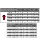 thumbnail image 4 of Toddler Baby Boys Girls Velvet Christmas Pajamas Set Kids Winter Holiday Clothing Suit Add Your Text Name Sleepwear Customized, 4 of 4