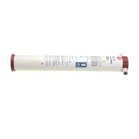 Middleby Water Filtration Scale Control Unit SMK1 - Genuine OEM Replacement Part