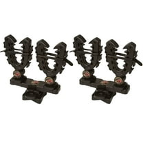 Kolpin Rhino ATV Double Gear Grip XL 2PK