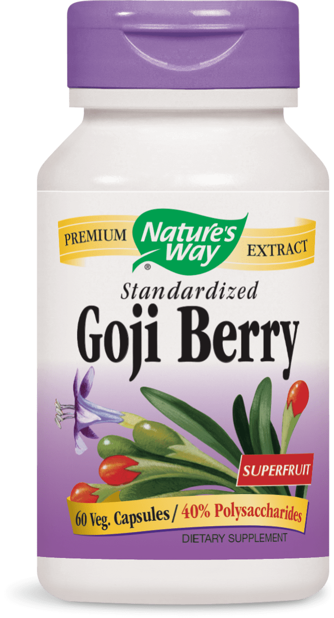 photo berry supplement photo berry supplement