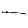 thumbnail image 4 of jinwen 700R4 Transmission Dipstick Easy to Install Durability Long Term Performance, 4 of 9