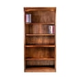 thumbnail image 2 of Weston Bookcase, 2 of 4