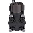 thumbnail image 6 of Air Suspension Compressor Pump for Porsche Macan 95B 2015-2023 - OEM: 95B698010, 95B616006 & Compatible Numbers - Air Ride System Component, 6 of 13