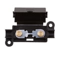 thumbnail image 2 of 50A 32V Car Vehicle Fuse Box Block Holder Circuit Protection, 2 of 6