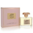 thumbnail image 2 of Joy Forever by Jean Patou - Women - Eau De Toilette Spray 2.5 oz, 2 of 2