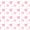 Pink 01, variant on spefrowx Cute Pink Bow Heart Twin Comforter Sets for Girls, Cream Cartoon Theme Bedding Set, Reversible, 2pcs, 1 Comforter and 1 Pillowcase
