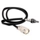 thumbnail image 1 of unique Downstream O2 Oxygen Sensor 32700006 for Dyna FXD Softail V-Rod VRSC 2012-2017, 1 of 5