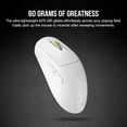 thumbnail image 3 of MOUSE CORSAIR GAMING M75 AIR INALAMBRICO, 3 of 7