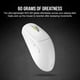 thumbnail image 3 of MOUSE CORSAIR GAMING M75 AIR INALAMBRICO, 3 of 7