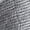 Black/Gray, variant on Women Thick Wool Leg Warmers Winter Rheumatic Arthritis Knee Brace Leggings Leg Sleeves Ski Cycling Running Knee Wraps