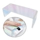 thumbnail image 3 of Cojín para Reposamanos Sunnimix Portátil Almohada de Reposabrazos de Manicura, 3 of 8