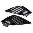 thumbnail image 3 of Kit de luces LED, juego de luces LED, luz impermeable con bisel T fiel a su promesa, 3 of 9