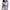 J812007-Dark Blue, variant on SwiftWear Scrub Tops for Women 2024 Halloween Print Medical Scrubs Work Uniform Short Sleeve Nursing Tops with Pockets Black S