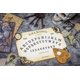 thumbnail image 2 of Juego de mesa Spirit WICCSTAR para la caza de fantasmas, 2 of 8