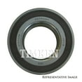 thumbnail image 4 of Timken Wheel Bearing, 4 of 4