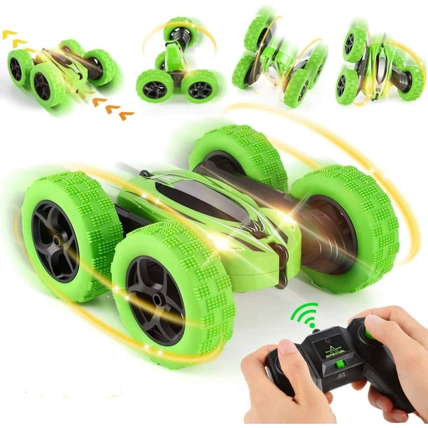 remote control headlights