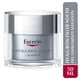 thumbnail image 2 of Crema Noche Eucerin Ácido Hialurónico Hyaluron Filler antiarrugas 50ml, 2 of 8