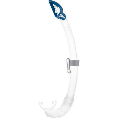 UPC: 0843607008624 | Cressi Mexico  bl (Clear/Blue)