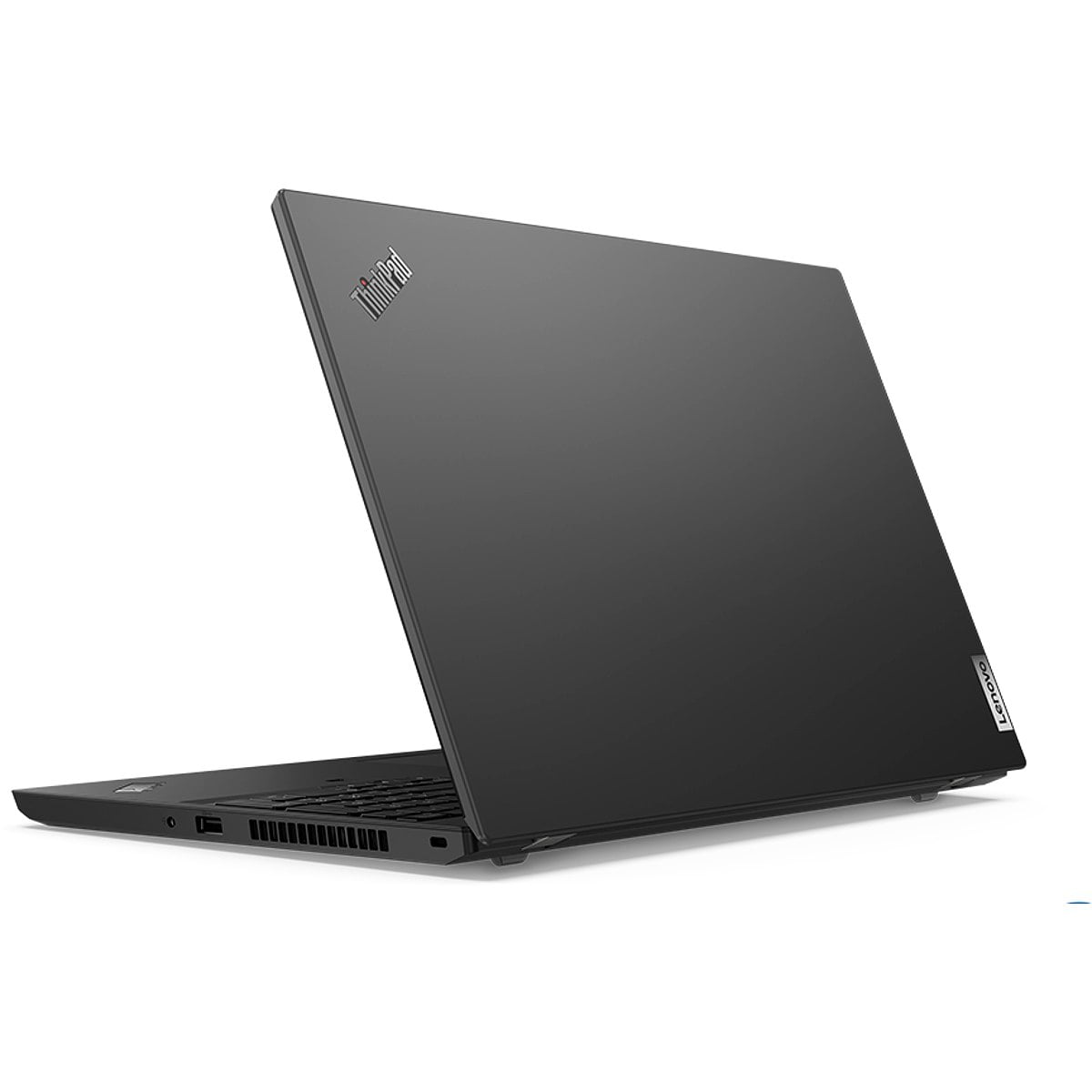 Lenovo ThinkPad L15 AMD, 15 Inch Business Laptop