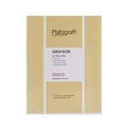 Pfaltzgraff® Grayson Stoneware 16-Piece Dinnerware Set