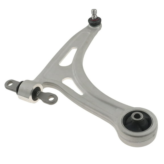 Control Arm Front Right Fit for 2020 2021 2022 Hyundai Sonata 54501-L1000