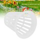thumbnail image 4 of Redes Para Plantas Sistema Hidropónico Sistema Acuapónico Cesta De Red Sistemas Hidropónicos Suministros Hidropónicos Macetas Hidropónicas Para Hidroponía Planta De Jardín ANGGREK Otros, 4 of 8