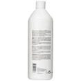 thumbnail image 2 of Matrix Biolage ColorLast Shampoo 33.80 oz, 2 of 2