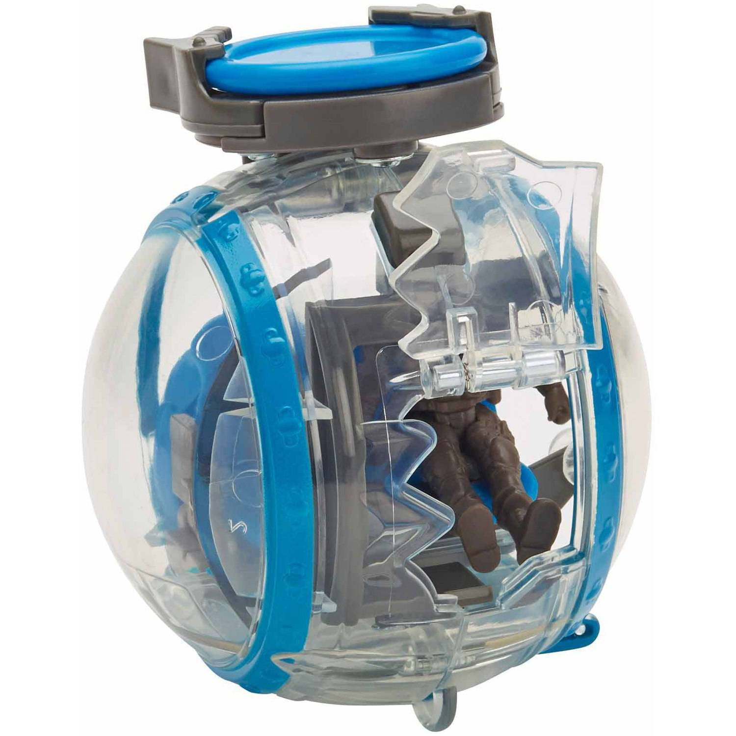 gyrosphere toy