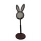 thumbnail image 1 of Amzcrzy Electrónica para hombres Organizador de electrónica Cámara digital Soporte para teléfono móvil bonito, con ángulo y altura ajustables, soporte de escritorio para teléfono Kawaii, accesorios d, 1 of 1