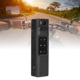 thumbnail image 1 of Mini Video Recorder, 130 Degree Wide Angle WiFi Versatile Pocket Camera  for Meeting Recording, 1 of 7