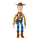 thumbnail image 1 of Figura de Juguete Mattel Disney Pixar Woody de 12" con feature, 1 of 4