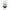 Leebit, variant on Cute Anime Skzoo Plush, 8.7in Plush Toys, Creative Soft Stuffed Cartoon Plush Toy Gift Toys for Kids Fans(Puppym)
