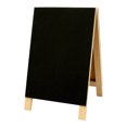 thumbnail image 1 of Pizarrón Plegable Doble Grande Mylin 32x19x21cm 1pz Fantasias Miguel, 1 of 2
