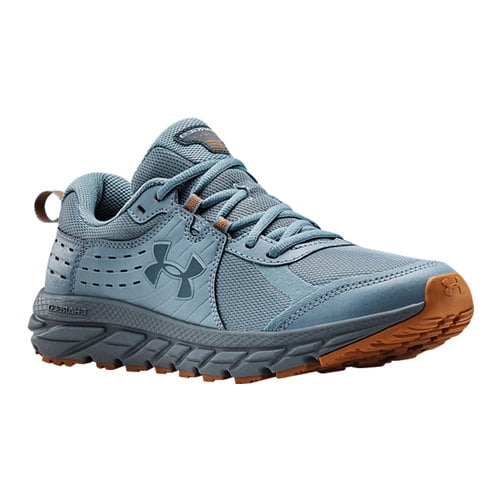 under armour toccoa men's running shoes