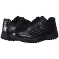 thumbnail image 2 of New Balance Men's 950 V3 Umpire Baseball Shoe, Black/Black, 9 W US, 2 of 8