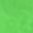 Green, variant on Shirt Folder Board Tshirt Clothes Folder Folding Board Durable Laundry Sorter Helper Liner, Green