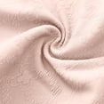 thumbnail image 5 of Wdgfv Daisy Bras for Older Women 2026 Comfy Convenient Front Closure Push Up Bras Full Support No Underwire Breathable Bra, 5 of 7