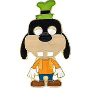 Funko Pop! Disney: Donald Duck Pop Pin