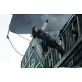 thumbnail image 6 of The Pirates (DVD), Well Go USA, Action & Adventure, 6 of 6