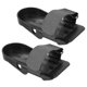 thumbnail image 2 of Replacement Pedals for Rowing Machines and Exercise Bikes, 2 of 2