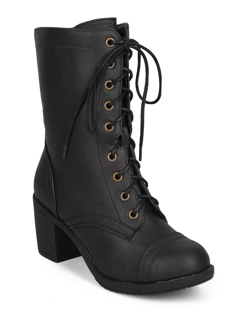 wild diva shoes amazon
