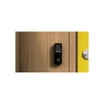 thumbnail image 5 of Logitech Circle View Wireless Smart Doorbell 961000484, 5 of 6