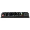 thumbnail image 4 of Télécommande, Accessoires TV Faciles à Saisir et à Contrôler, 4 of 7
