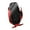 Red-b, variant on Car Wireless Charger, Car Wireless Charger for Mobile Phone, Car Automatic Infrared Sensor 15w